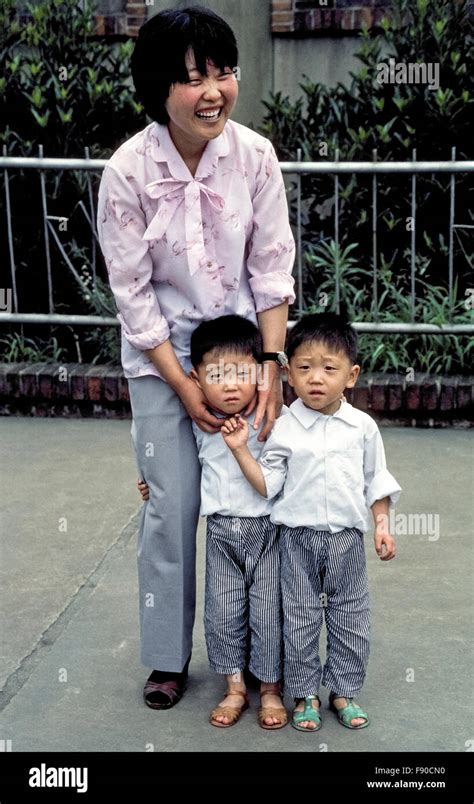 are boys still favored in china